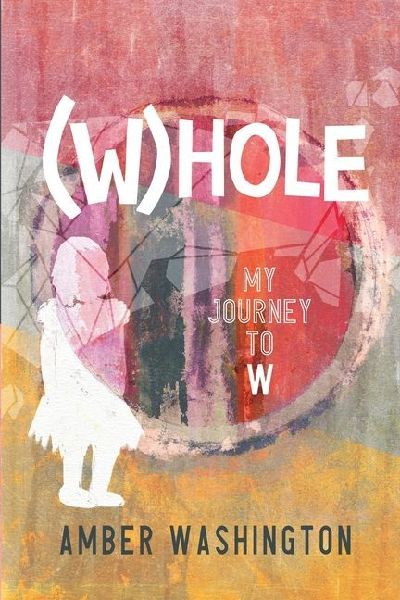(W)hole, My Journey to W