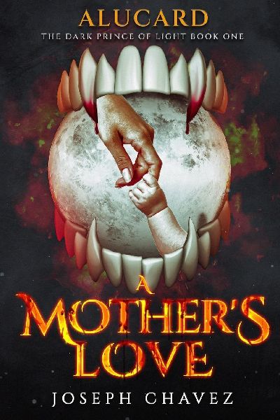 A Mothers Love