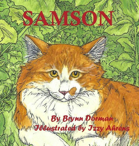 Samson