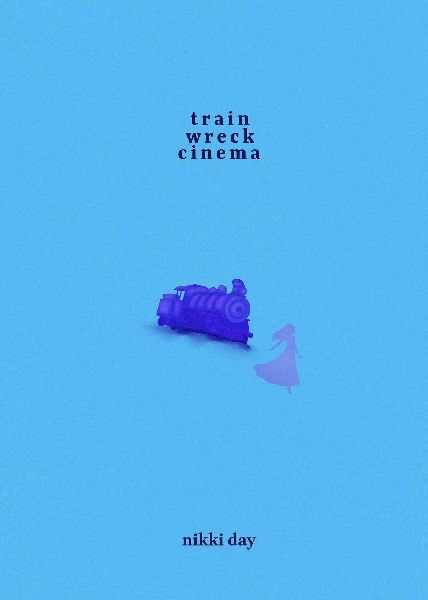 Train Wreck Cinema