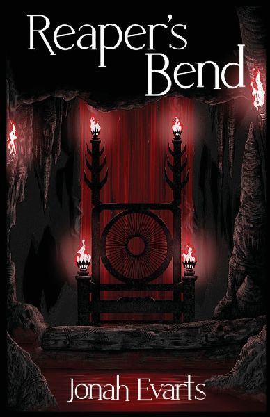 Reapers Bend