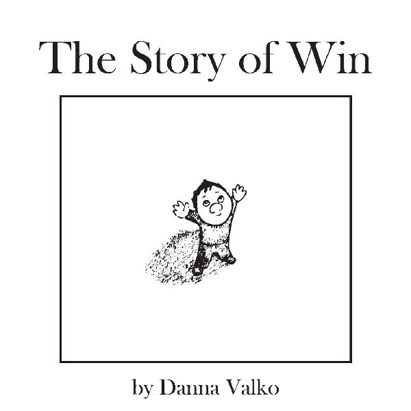 The Story of Win