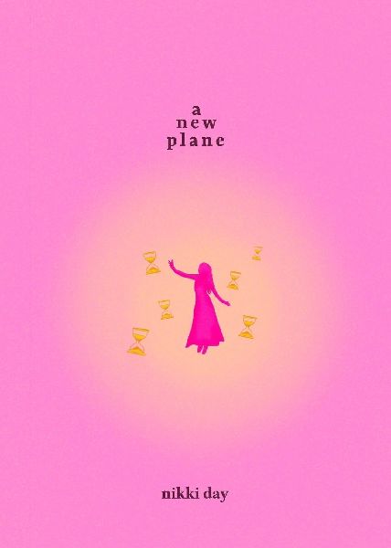 A New Plane