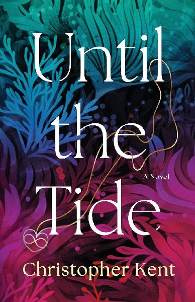 Until the Tide