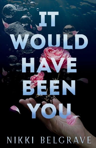 It Would Have Been You
