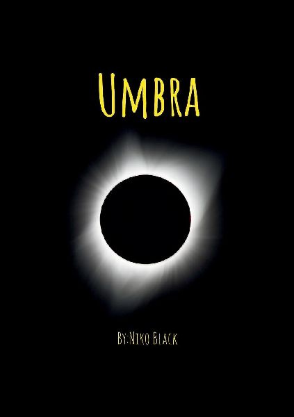 Umbra