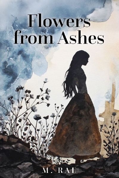 Flowers from Ashes