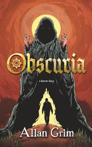 Obscuria