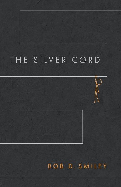 The Silver Cord
