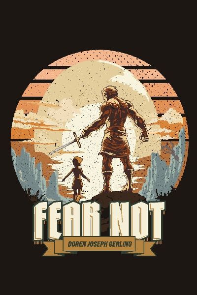 Fear Not