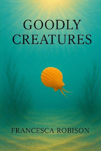 Goodly Creatures