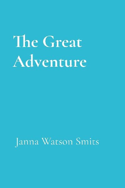 The Great Adventure