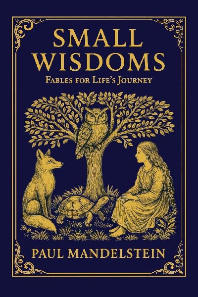 Small Wisdoms