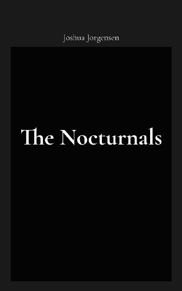 Nocturnals