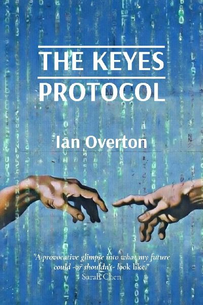 THE KEYES PROTOCOL