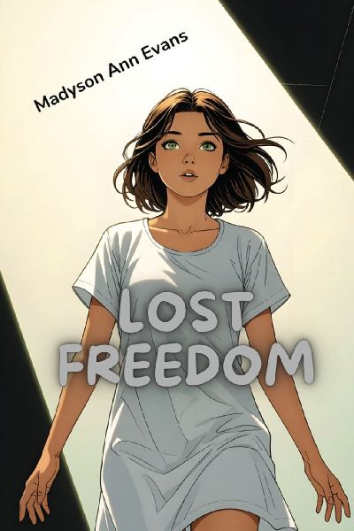 Lost Freedom