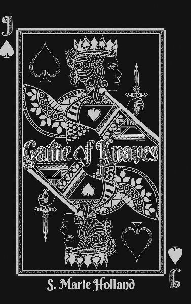 Game of Knaves
