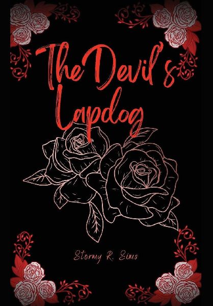 The Devils Lapdog