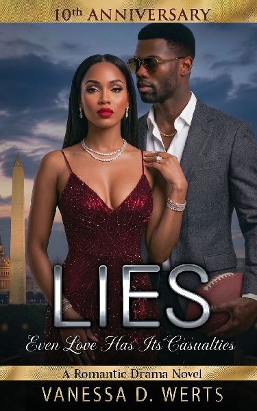 Lies: Even love has its casualties