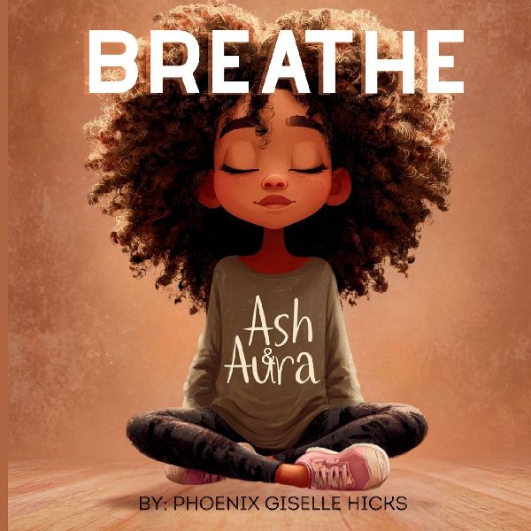 BREATHE