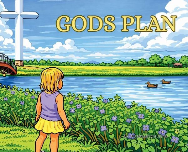 Gods Plan