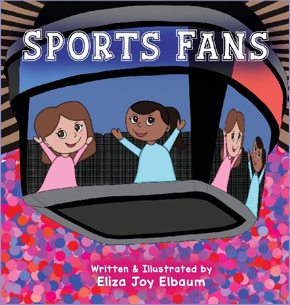 Sports Fans