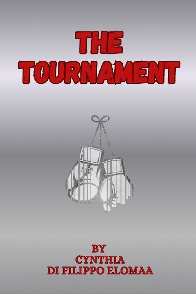 The Tournament