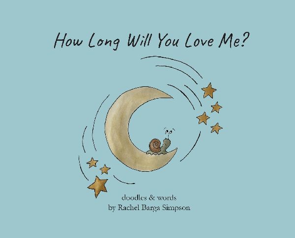 How Long Will You Love Me?