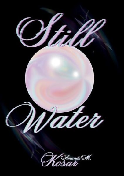 Still Water