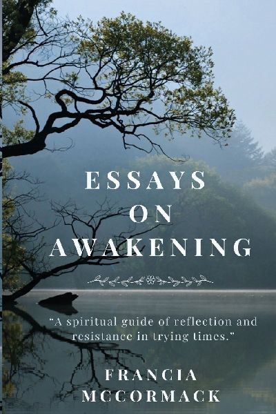 Essays on Awakening