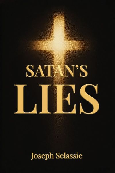 Satans Lies