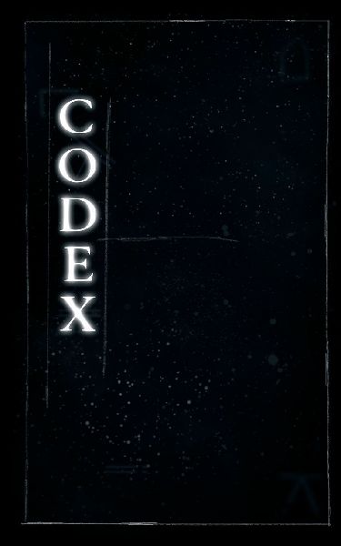 CODEX