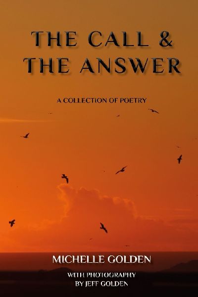 The Call & The Answer