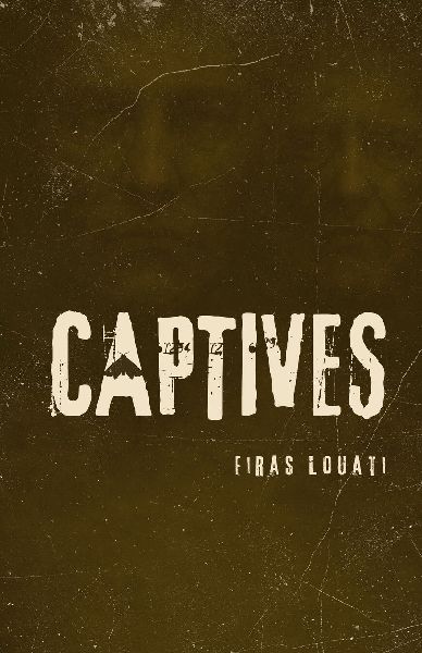 Captives