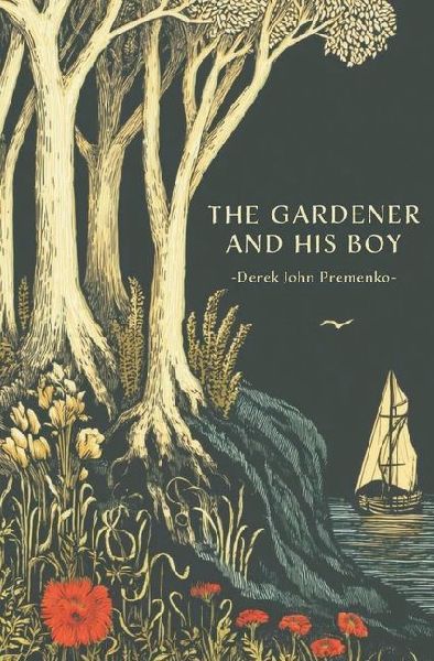 The Gardener And His Boy