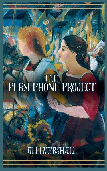The Persephone Project