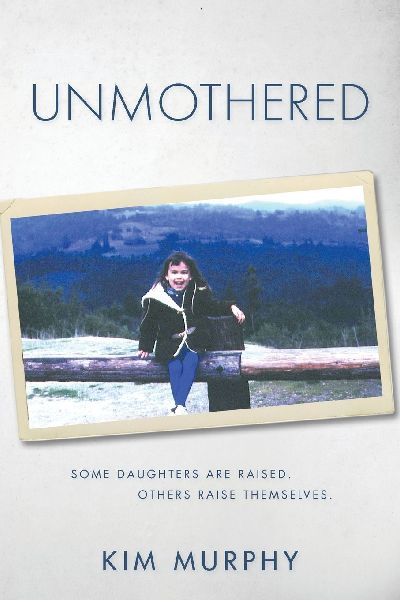 Unmothered
