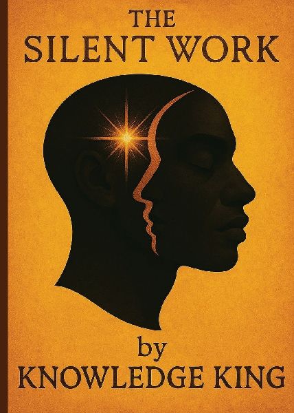 The Silent Work