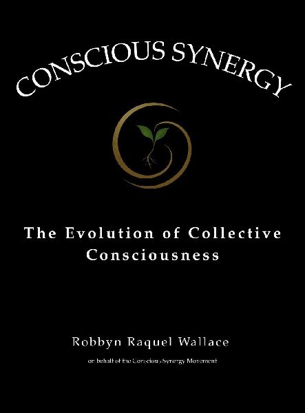 Conscious Synergy: The Evolution of Collective Consciousness