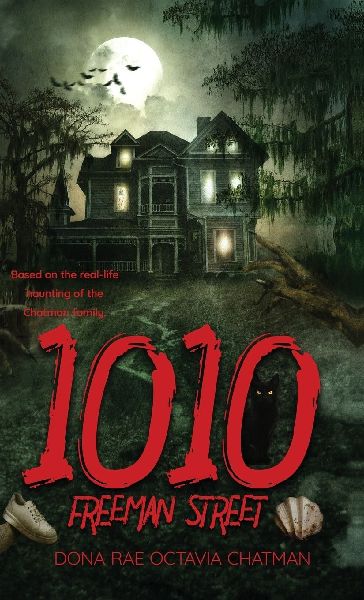 1010 Freeman street