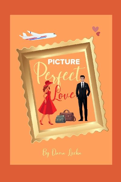 Picture Perfect Love