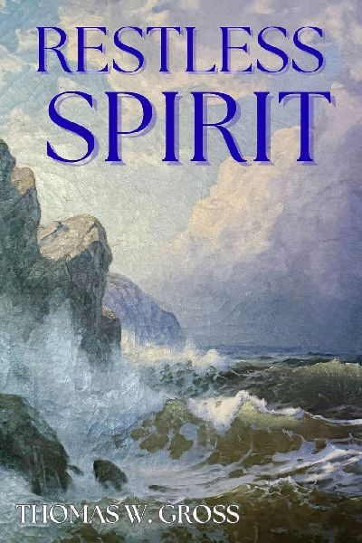 Restless Spirit
