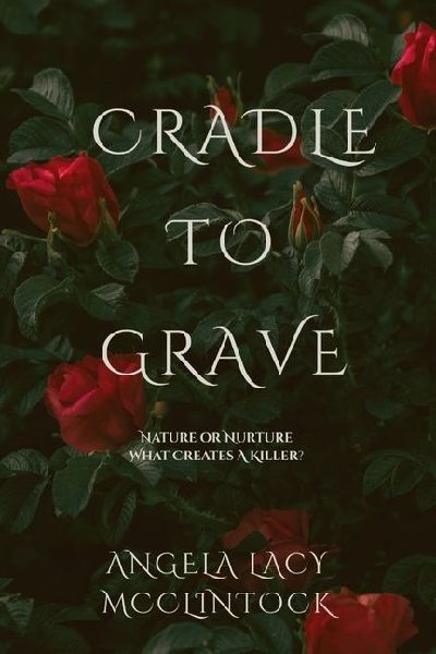 Cradle To Grave