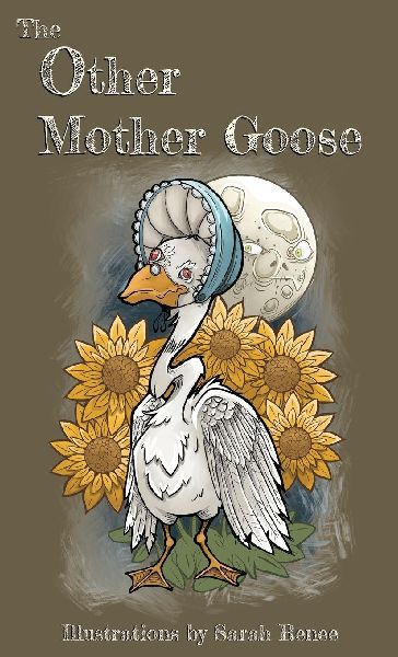 The Other Mother Goose