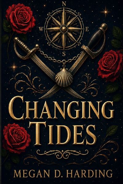 Changing Tides