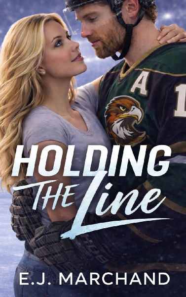 Holding the Line