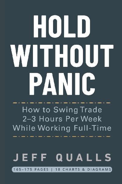Hold Without Panic
