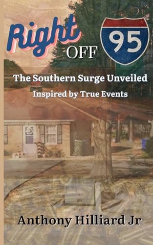 Right Off 95: The Southern Surge Unveiled