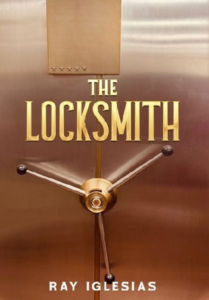 The Locksmith