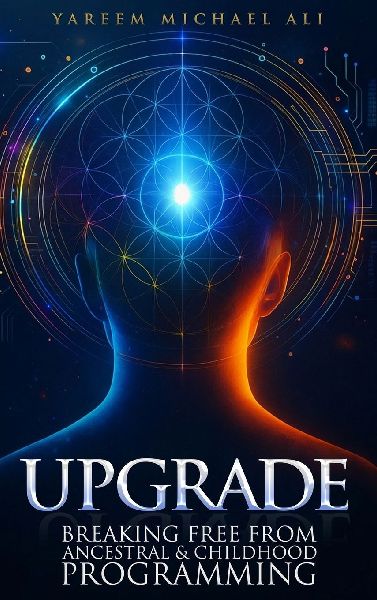 Upgrade: Breaking Free from Ancestral and Childhood Programming
